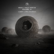 Small Talk Series, Vol. 31 cover image cdn