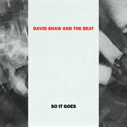 So It Goes cover image cdn