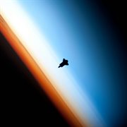 Space cover image cdn