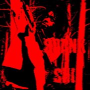 Spank Shii cover image cdn