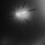 Spiral In A Straight Line cover image cdn