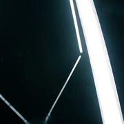 Stranger Forms cover image cdn