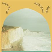 Structurally Sound cover image cdn