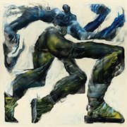 Studying Absence cover image cdn