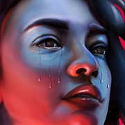 Sugar Land cover image cdn