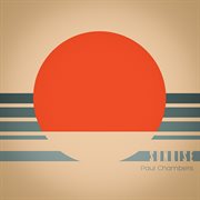 Sunrise cover image cdn