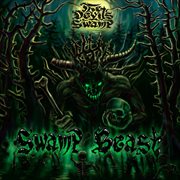 Swamp Beast cover image cdn