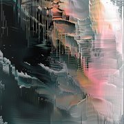 Synthetique cover image cdn