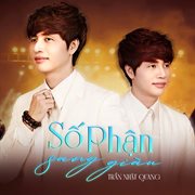 Số Phận Sang Giàu cover image cdn