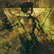 Tales Of 1001 Nights, Vol. 2 cover image cdn