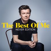 The Best Of Me : Never Edition cover image cdn