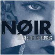 The Best Of The Remixes cover image cdn