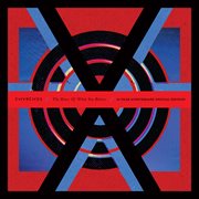 The Bones of What You Believe cover image cdn