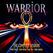 The Complete Sessions cover image cdn
