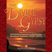 The Divine Gypsy cover image cdn