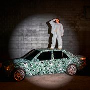 The Drive Home cover image cdn