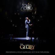 The Glory cover image cdn