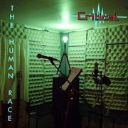 The Human Race cover image cdn