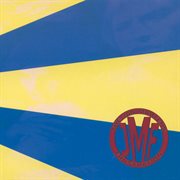 The Jan Martens Frustration cover image cdn