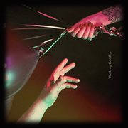 The Long Goodbye cover image cdn