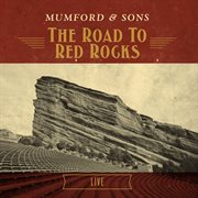 The Road To Red Rocks cover image cdn
