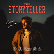 The Storyteller cover image cdn