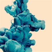 The Temper Trap cover image cdn