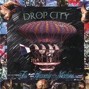 This Heavenly Machine cover image cdn