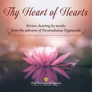 Thy Heart of Hearts cover image cdn