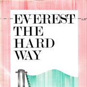 Tightrope cover image cdn