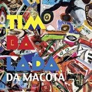 Timbalada da Macota cover image cdn