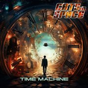 Time Machine cover image cdn