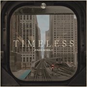 Timeless cover image cdn