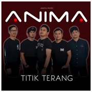Titik Terang cover image cdn