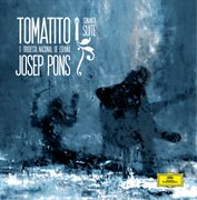 Tomatito / Sonanta Suite cover image cdn