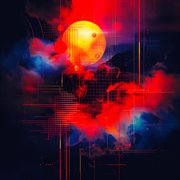 Tomorrow Same Time cover image cdn