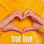 True Love cover image cdn