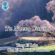 Tu Nuevo Cariño cover image cdn