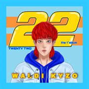 Twenty Two cover image cdn