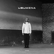 Ubumina cover image cdn