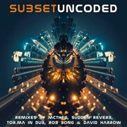 Uncoded cover image cdn