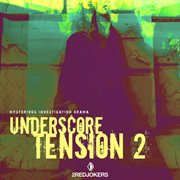 Underscore Tension 2 cover image cdn