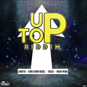Up Top Riddim cover image cdn
