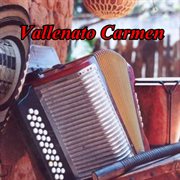 Vallenato Carmen cover image cdn