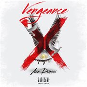 Vengeance cover image cdn