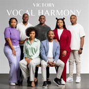 Victory cover image cdn