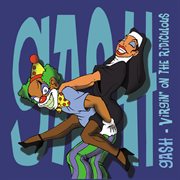 Virgin' On The Ridiculous cover image cdn