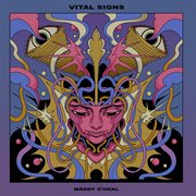 Vital Signs cover image cdn