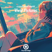 Vivid Pictures cover image cdn
