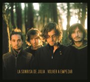 Volver a empezar cover image cdn